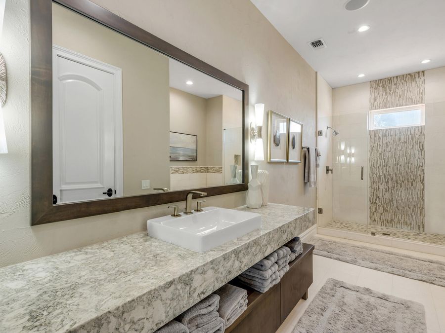 Property Image 73