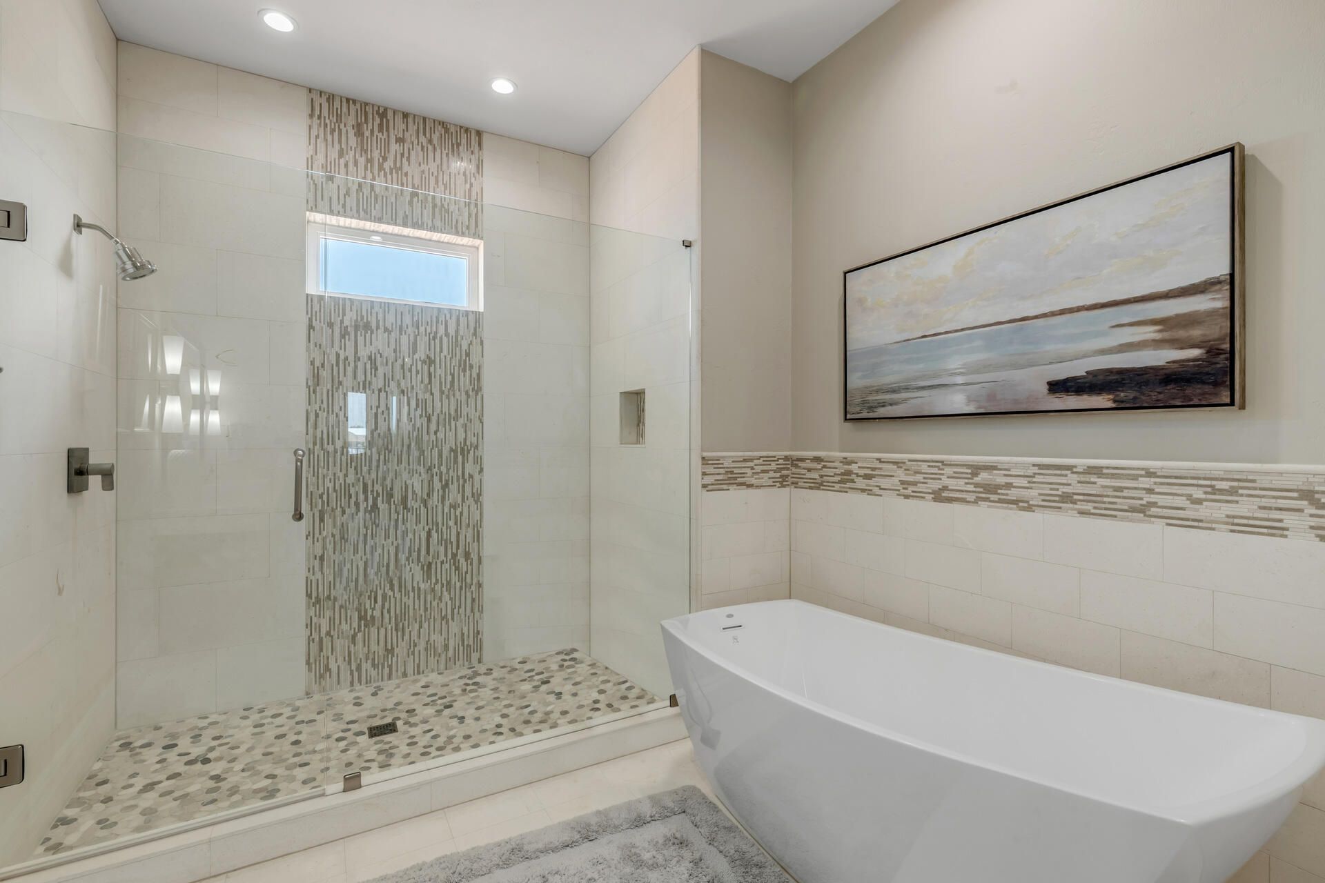 417 Quay Assisi, New Smyrna Beach, FL 32169 Photo
