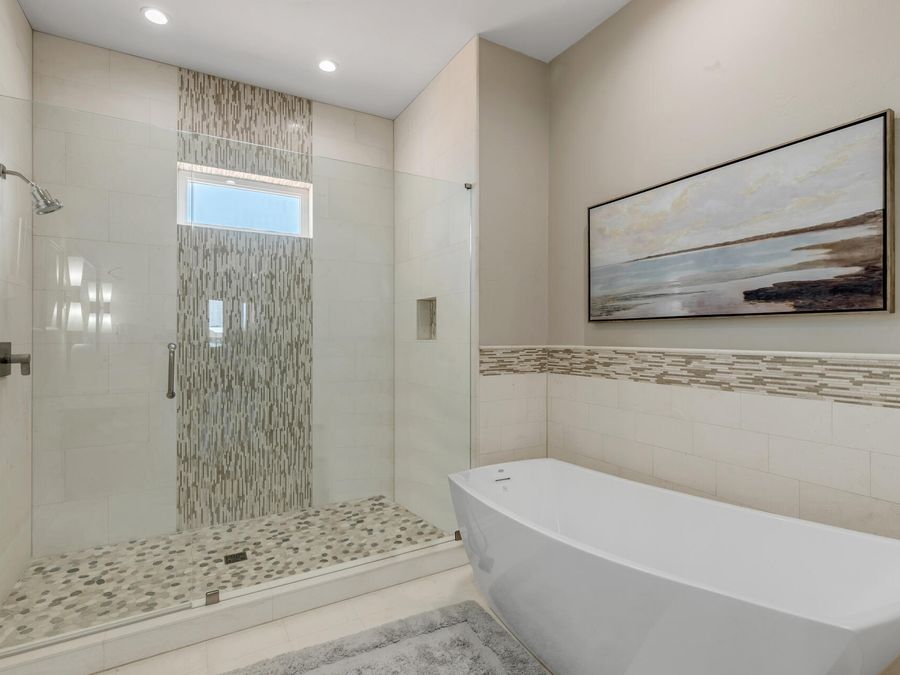 Property Image 74