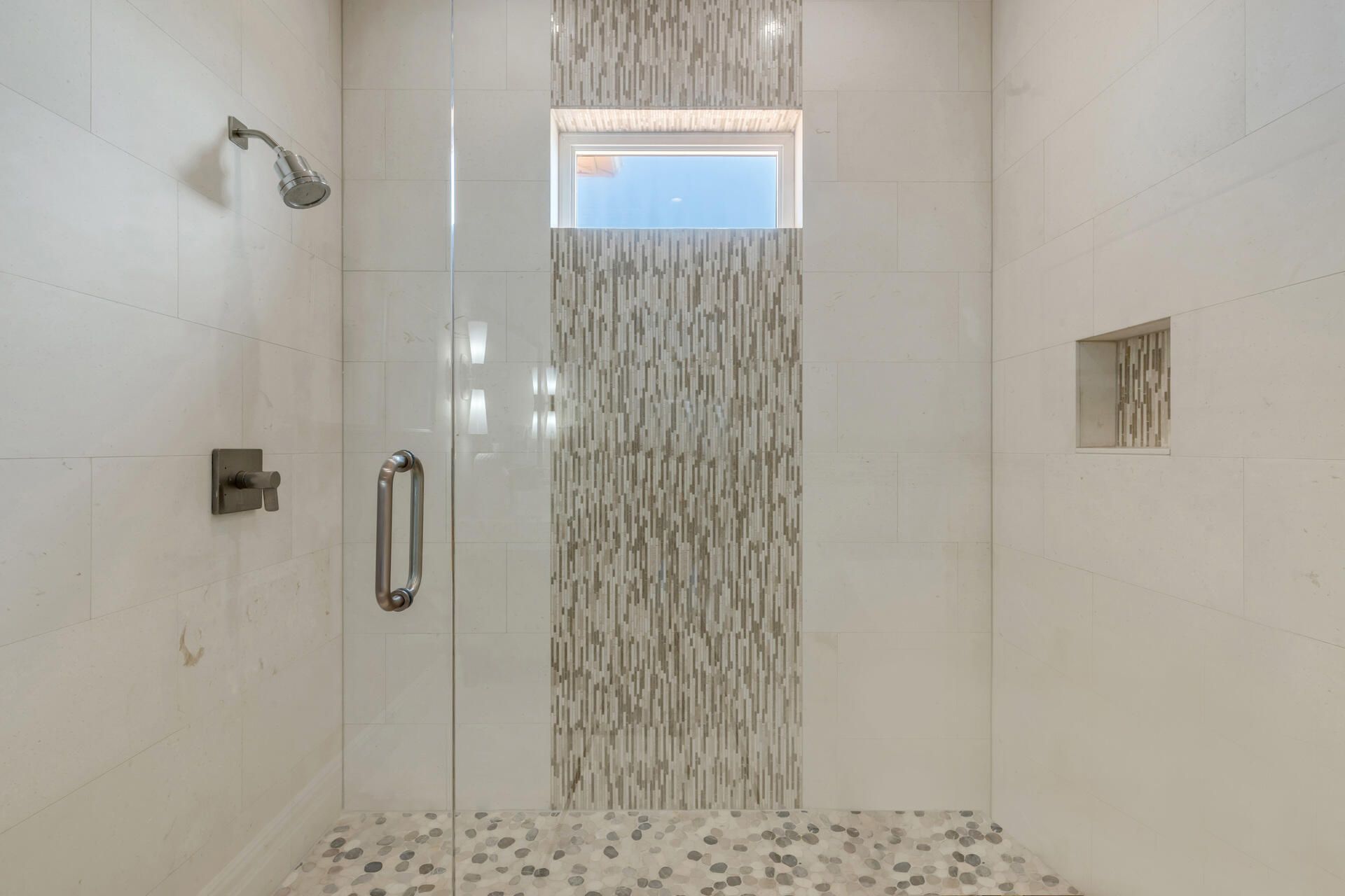 417 Quay Assisi, New Smyrna Beach, FL 32169 Photo