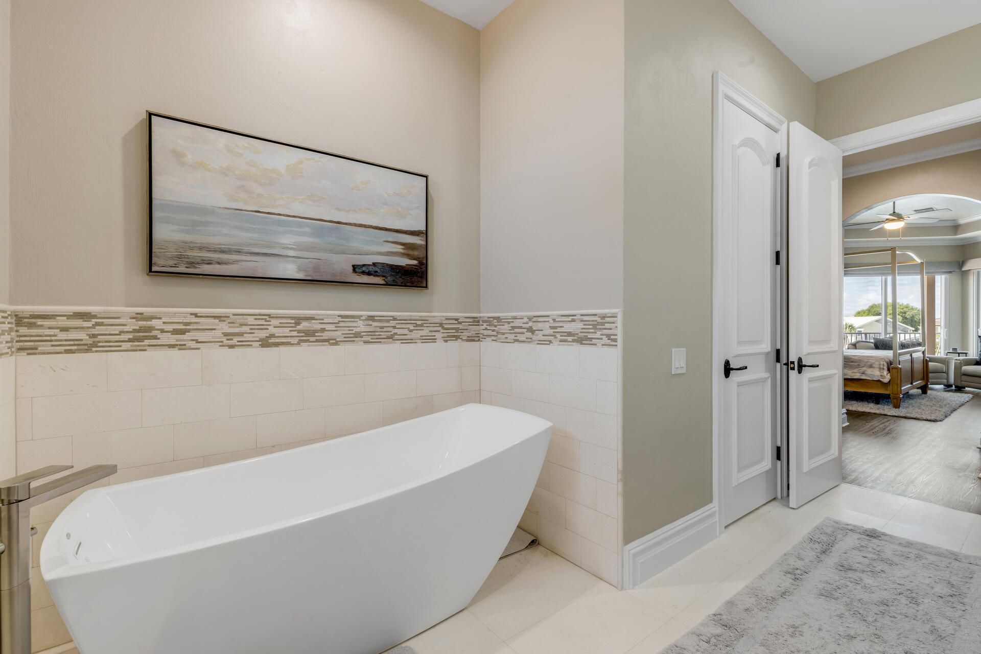 417 Quay Assisi, New Smyrna Beach, FL 32169 Photo
