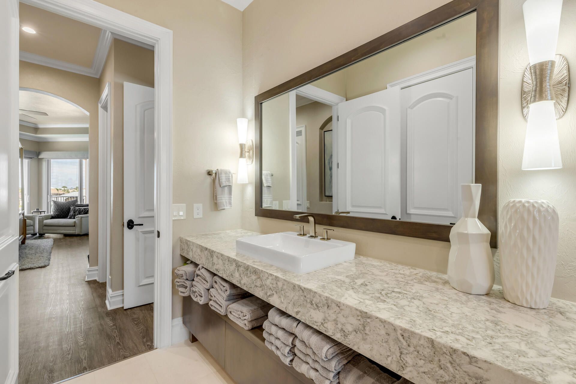 417 Quay Assisi, New Smyrna Beach, FL 32169 Photo