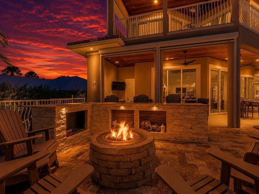 Property Image 89