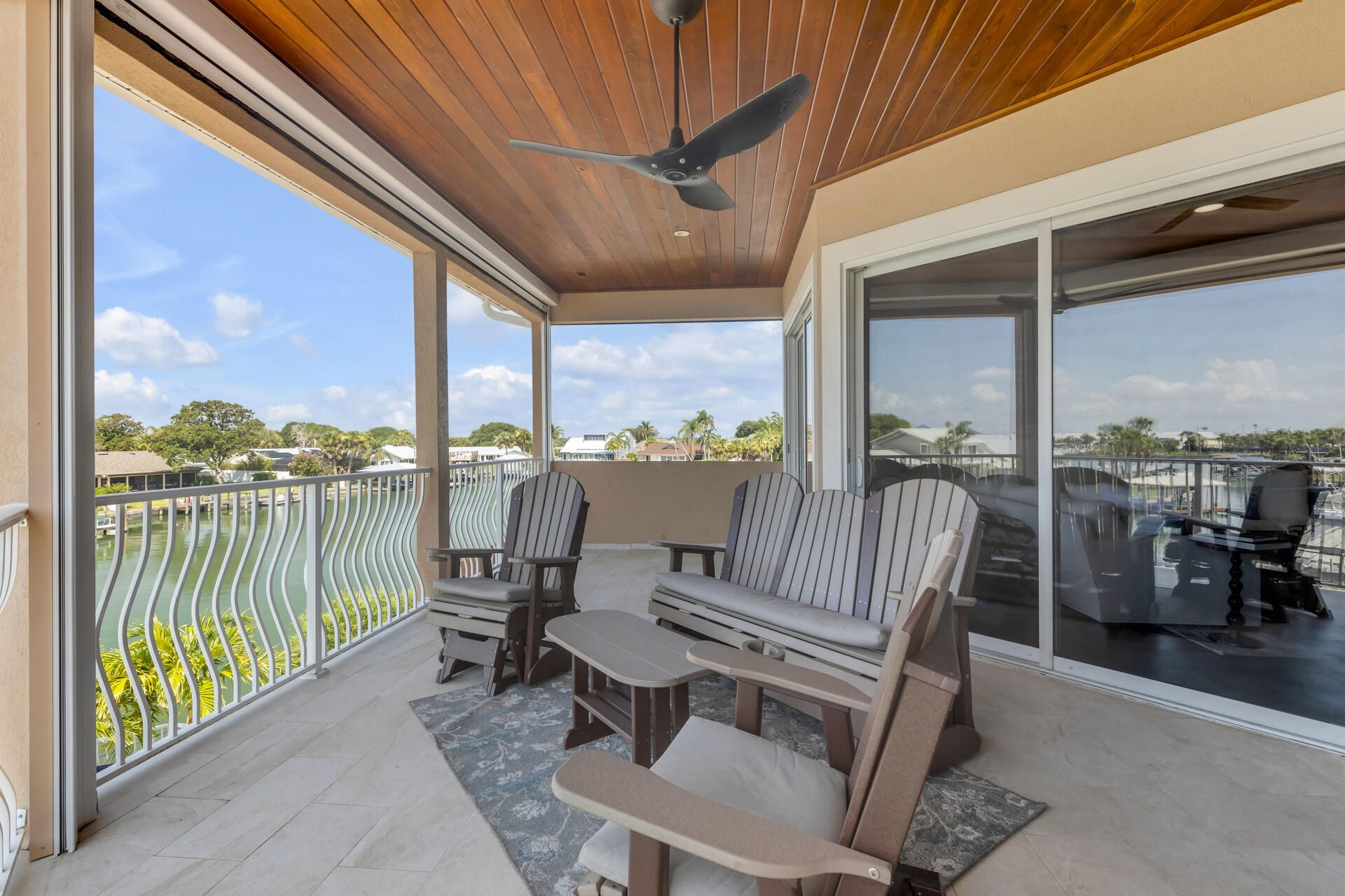 417 Quay Assisi, New Smyrna Beach, FL 32169 Photo