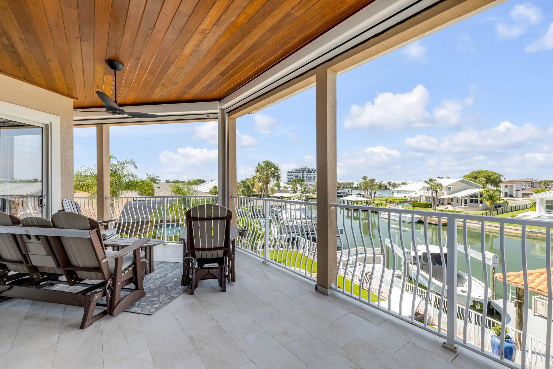 417 Quay Assisi, New Smyrna Beach, FL 32169 Photo