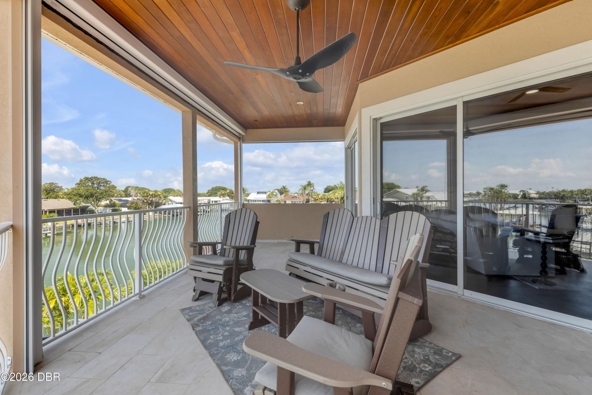 417 Quay Assisi , New Smyrna Beach, FL 32169 Photo