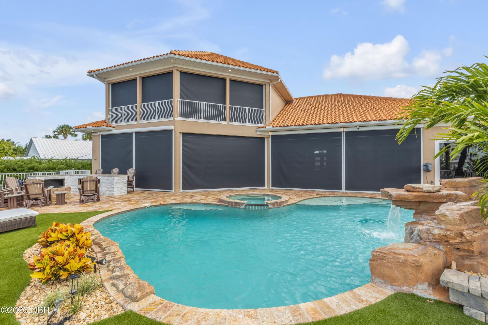 417 Quay Assisi , New Smyrna Beach, FL 32169 Photo