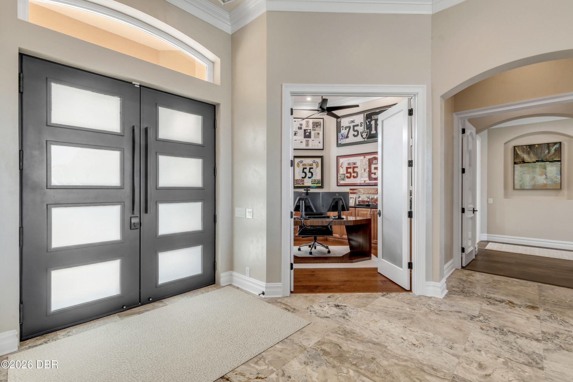 417 Quay Assisi , New Smyrna Beach, FL 32169 Photo
