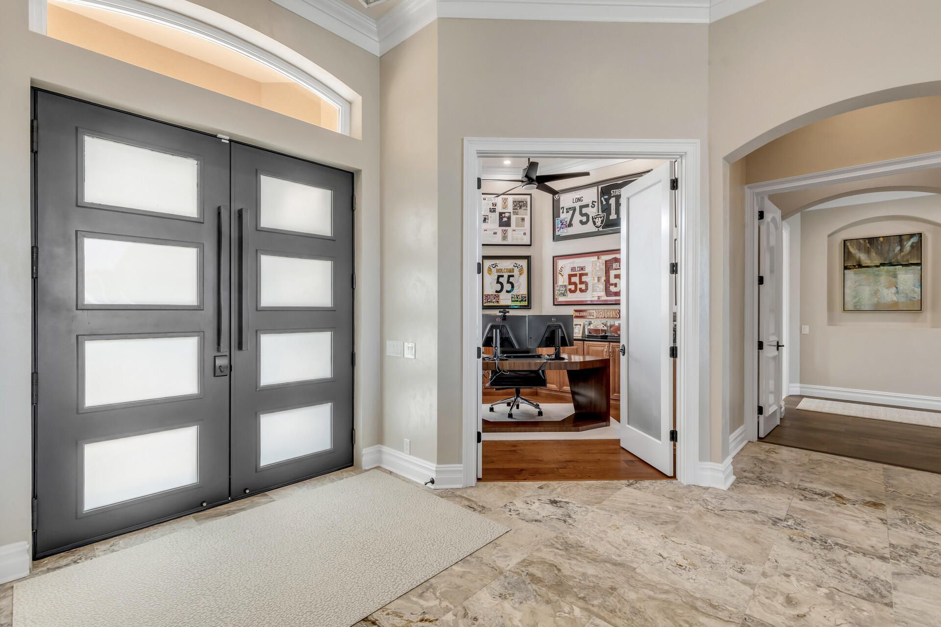 417 Quay Assisi, New Smyrna Beach, FL 32169 Photo