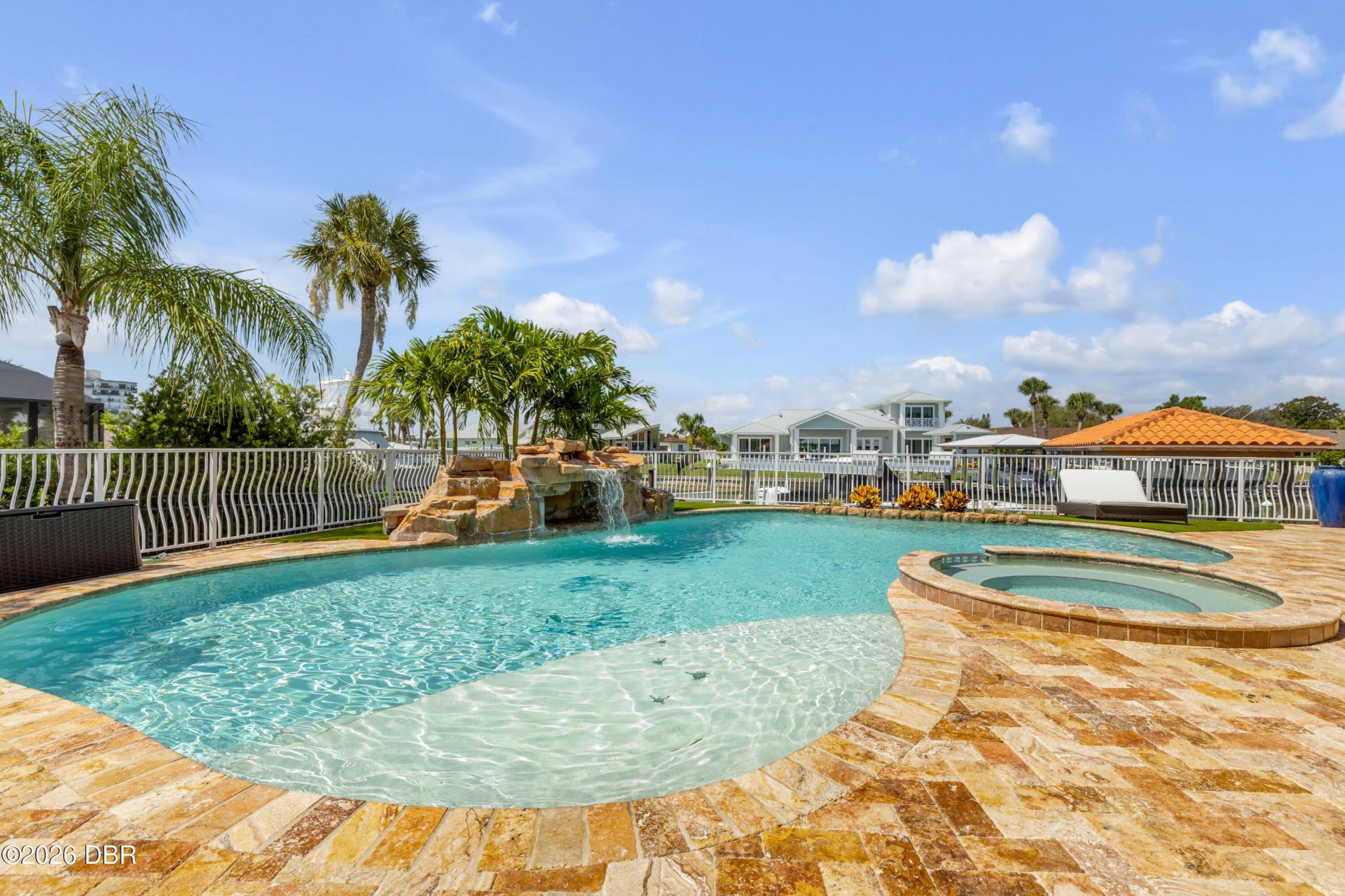 417 Quay Assisi , New Smyrna Beach, FL 32169 Photo