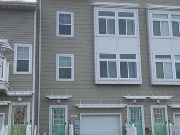 6413 Ocean Ave North , Unit A, Arverne, NY 11692