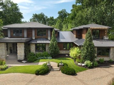 4603 Annaway Drive , Edina, MN 55436
