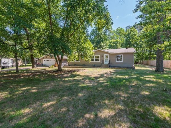 14060 Inglewood Drive , Baxter, MN 56425