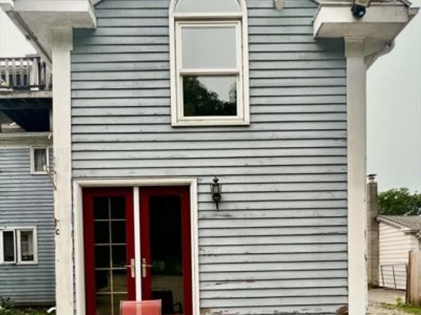 66 Main St, Unit C, Blackstone, MA 01504