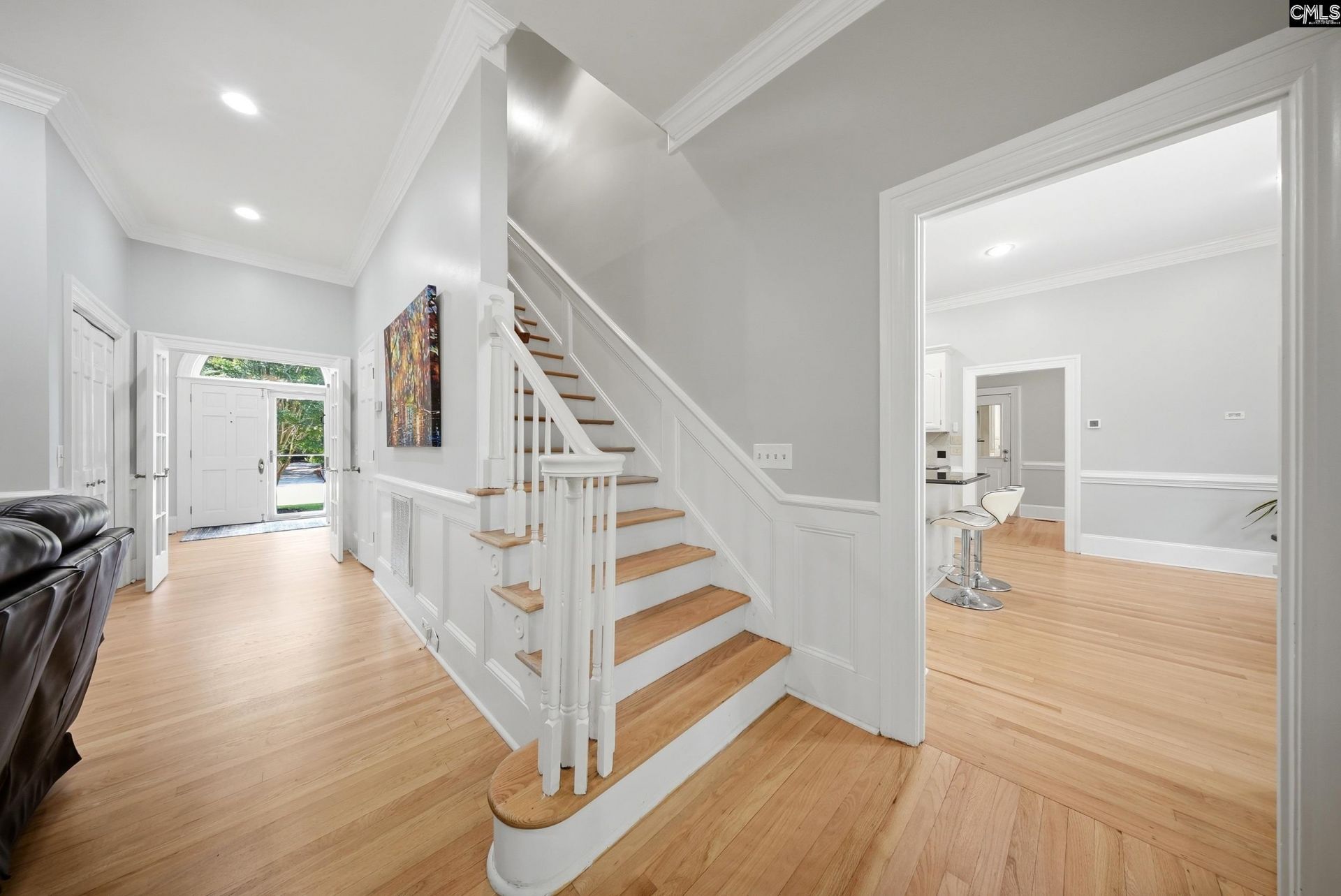 205 Harwell Drive  Photo 21