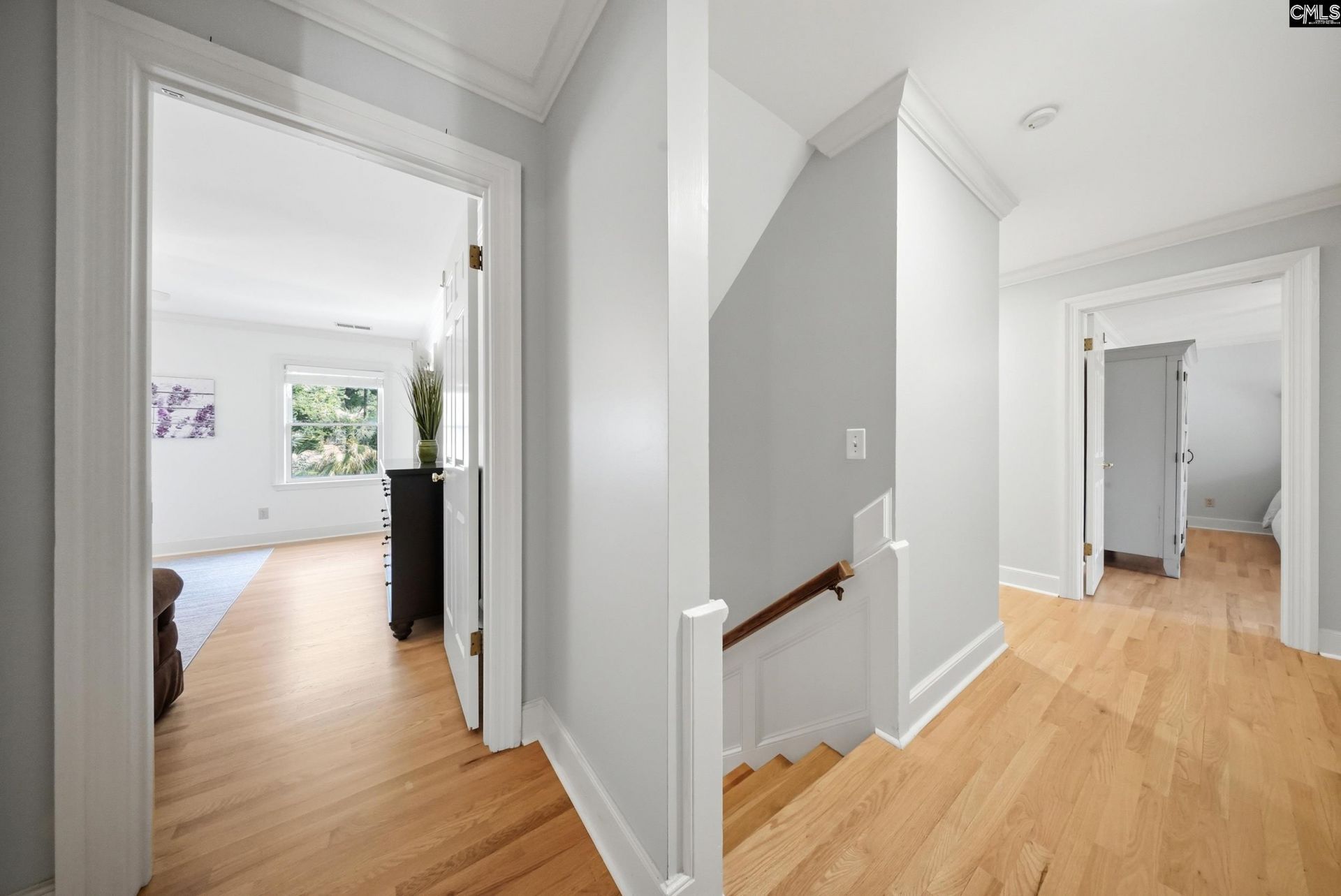 205 Harwell Drive  Photo 22