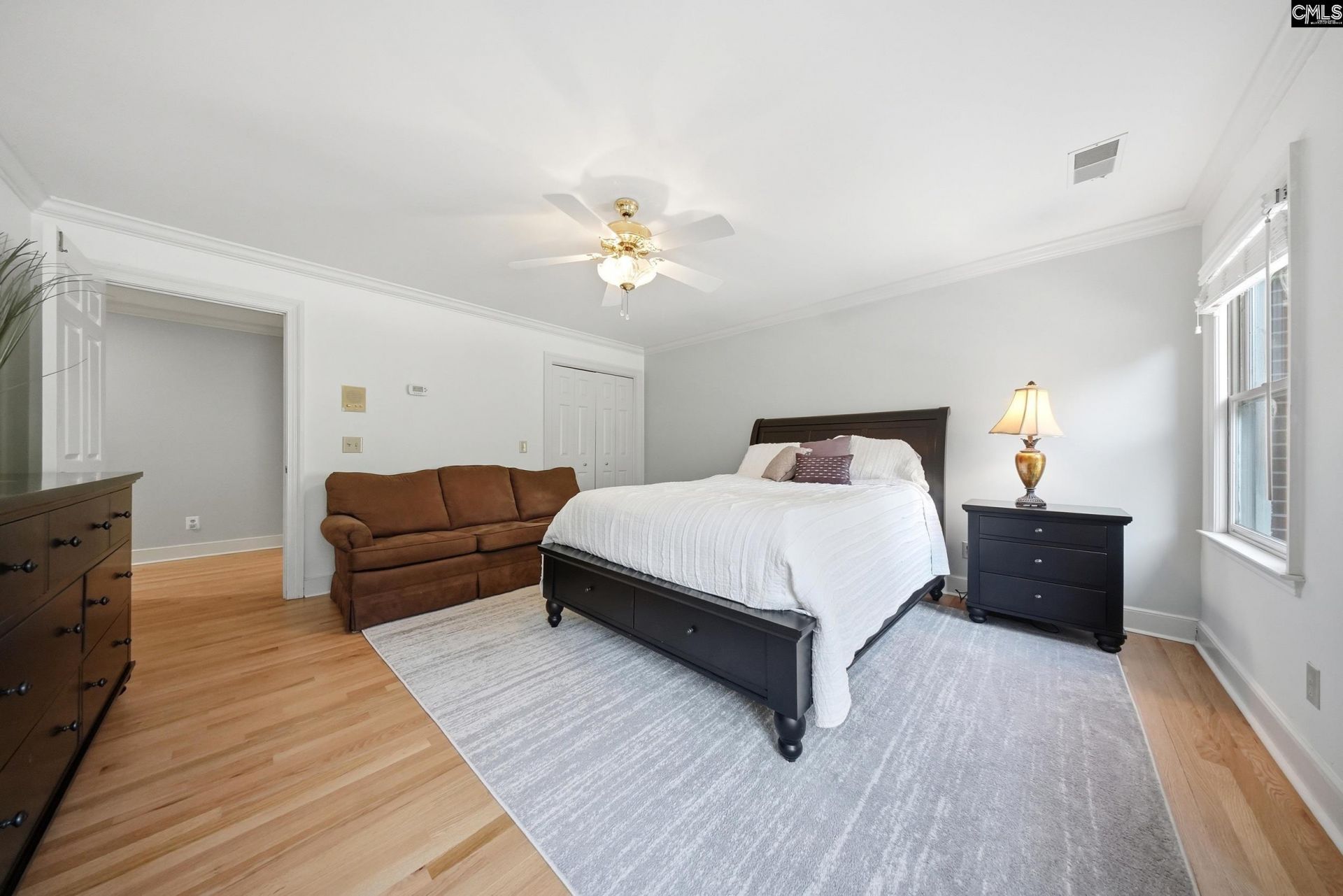 205 Harwell Drive  Photo 23