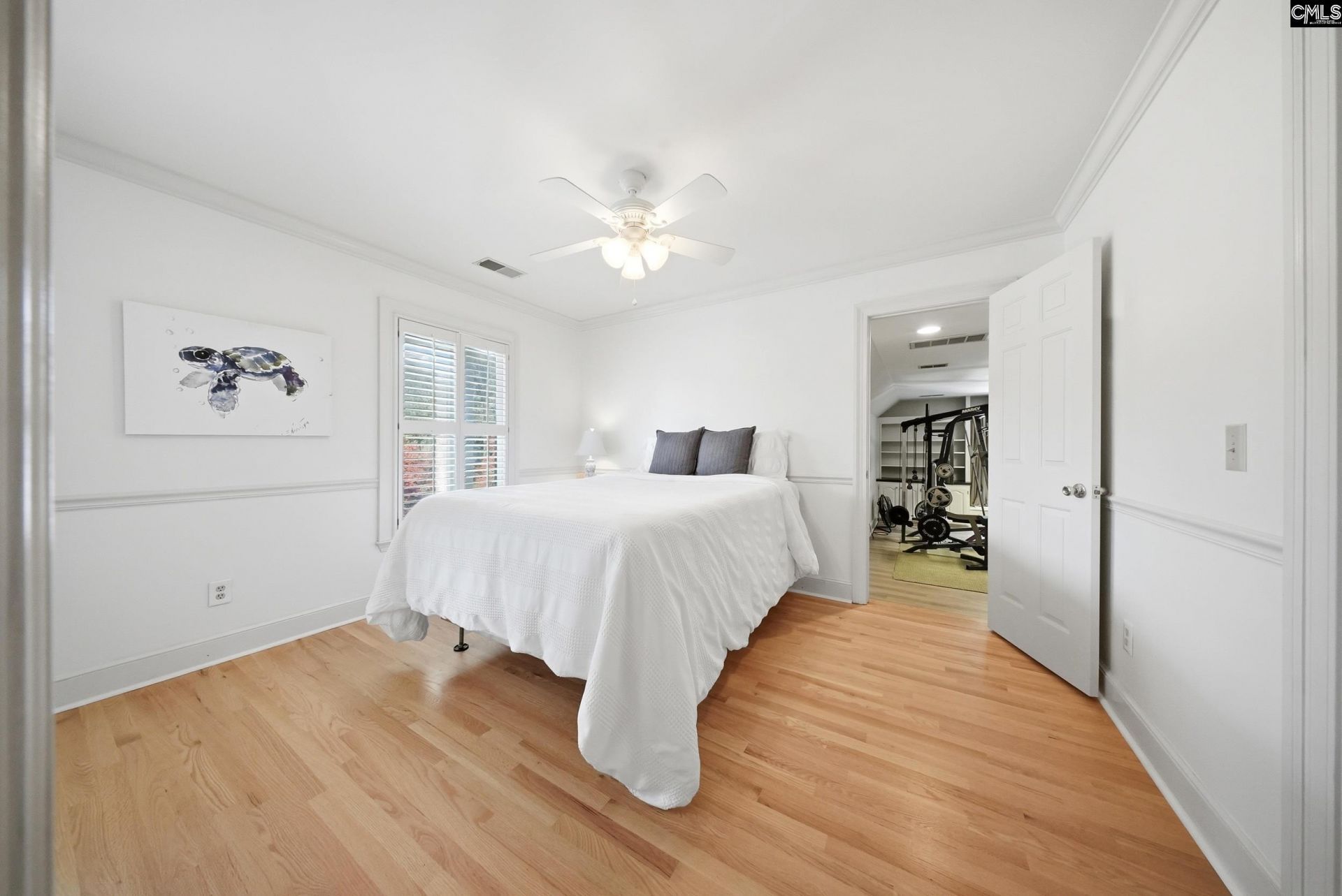 205 Harwell Drive  Photo 25