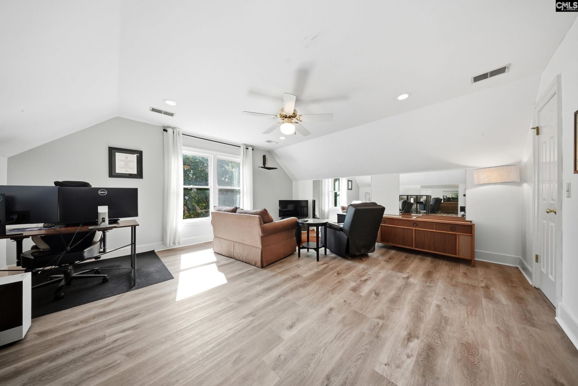 205 Harwell Drive  Photo 30
