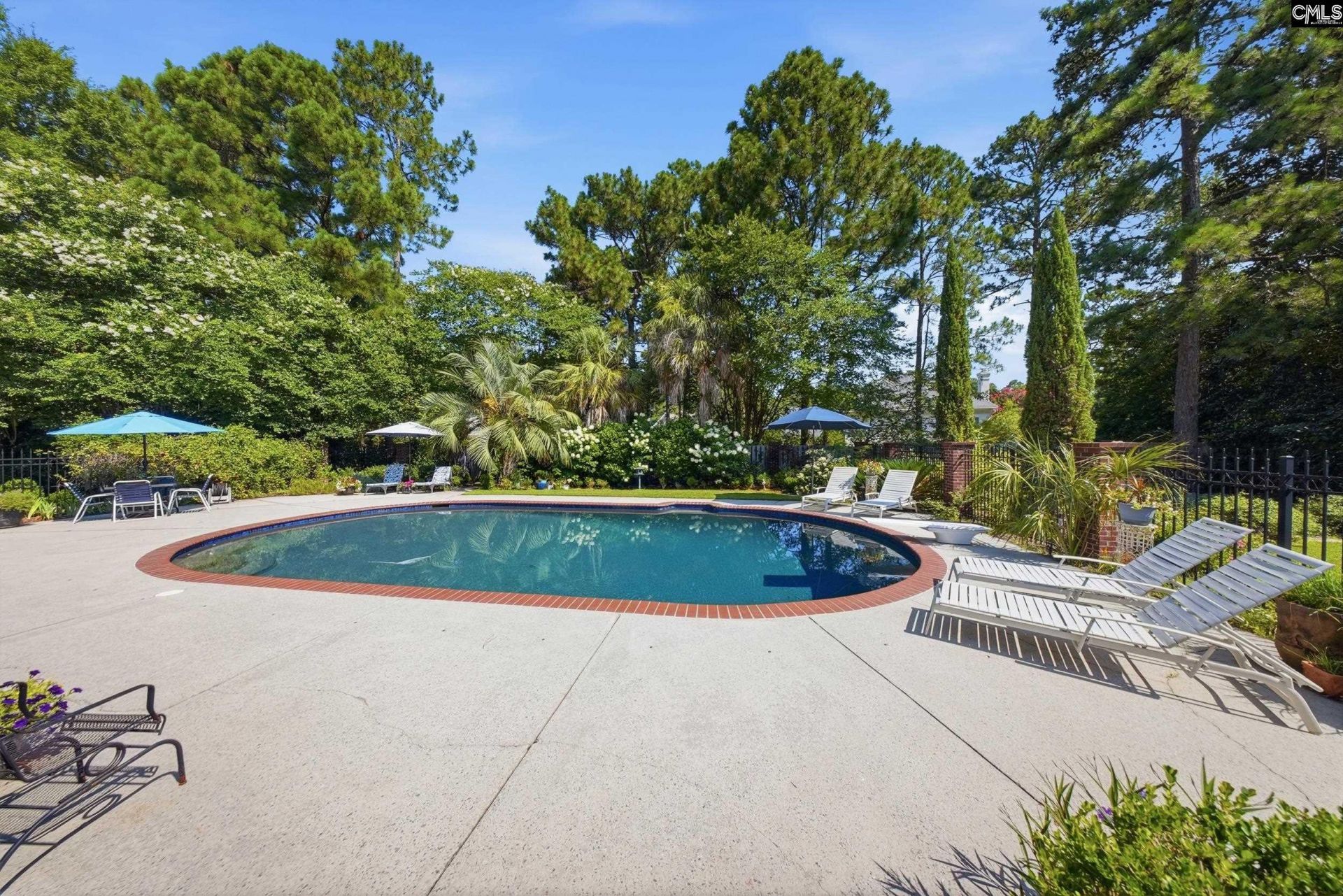 205 Harwell Drive  Photo 36