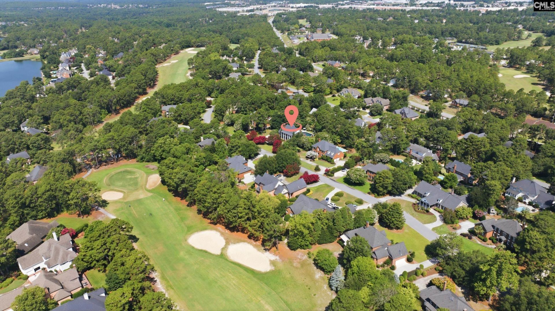 205 Harwell Drive  Photo 43