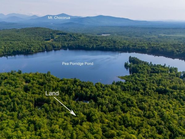 48 Adelboden Way, Madison, NH 03849