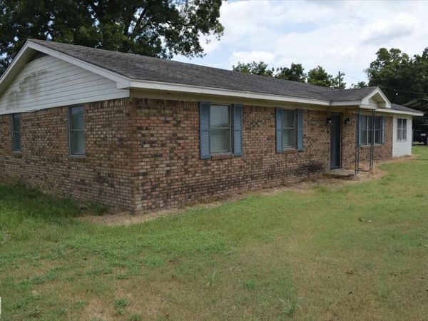 Parkin, AR 72373