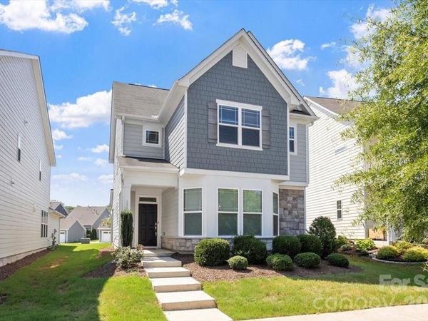 133 Beldenshire Way, Holly Springs, NC 27540