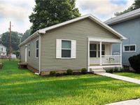 home photo