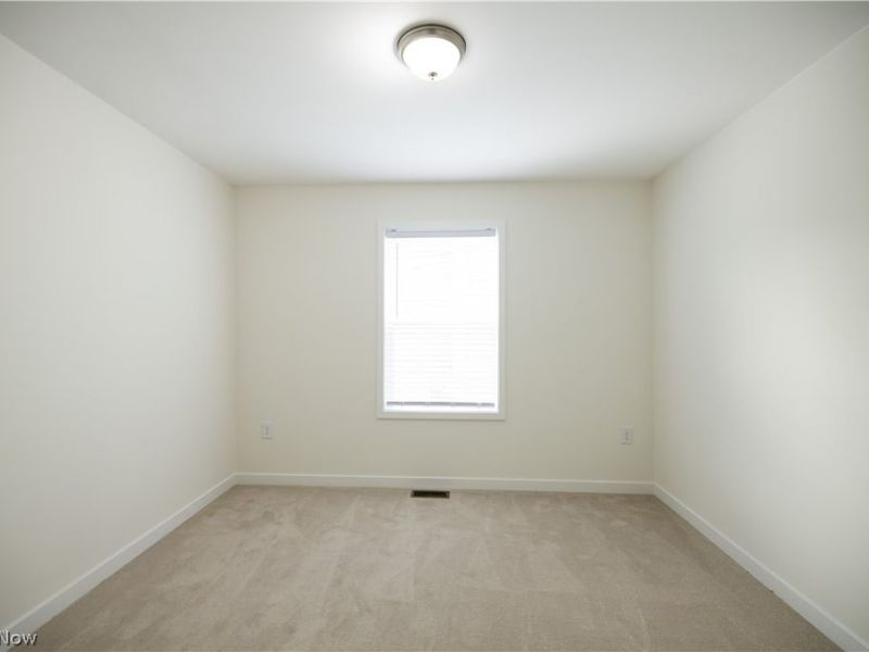 160 E Channel Street, Newark, OH 43055 Photo 18