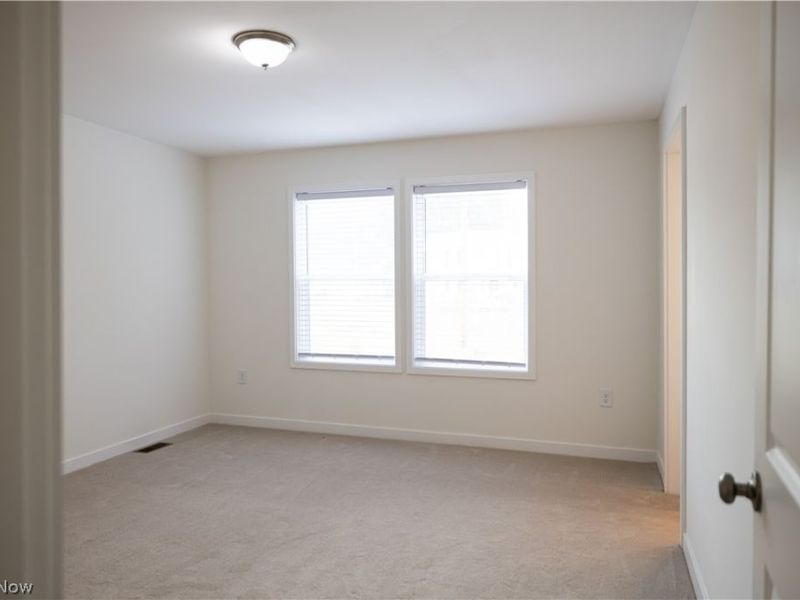 160 E Channel Street, Newark, OH 43055 Photo 21
