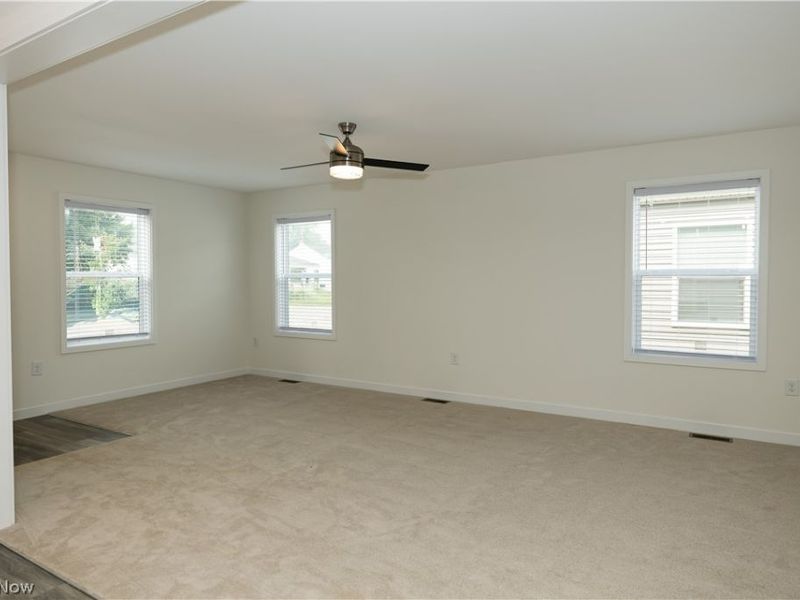 160 E Channel Street, Newark, OH 43055 Photo 28