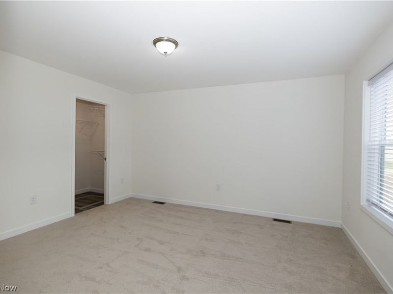 160 E Channel Street, Newark, OH 43055 Photo 33