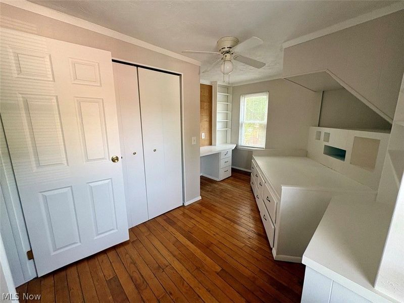 605 Sackett Avenue , Cuyahoga Falls, OH 44221 Photo 10