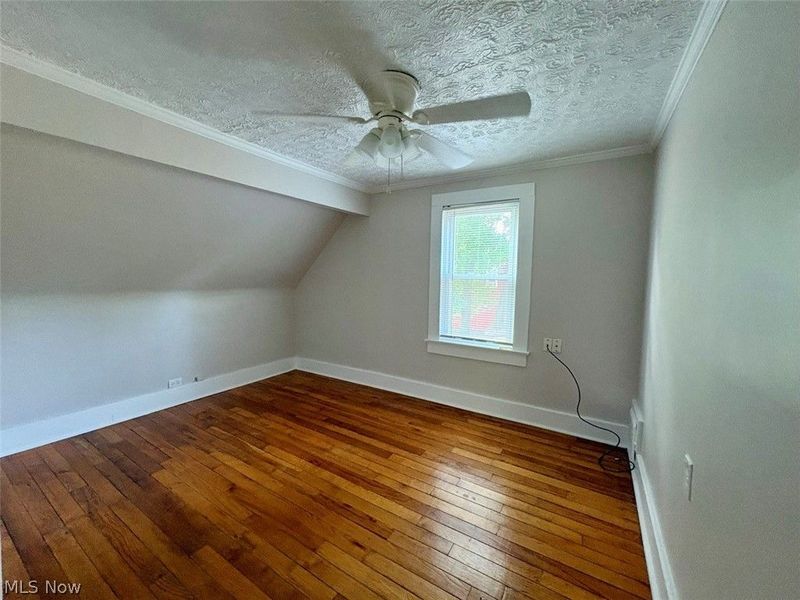 605 Sackett Avenue , Cuyahoga Falls, OH 44221 Photo 9