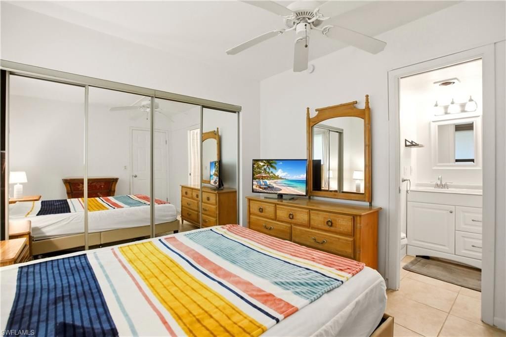 87 N Collier Blvd , Unit N2, Marco Island, FL 34145 Photo
