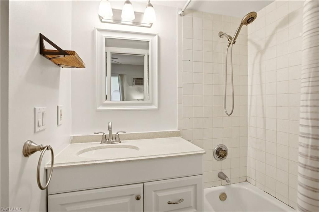 87 N Collier Blvd , Unit N2, Marco Island, FL 34145 Photo