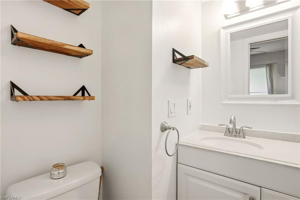87 N Collier Blvd , Unit N2, Marco Island, FL 34145 Photo