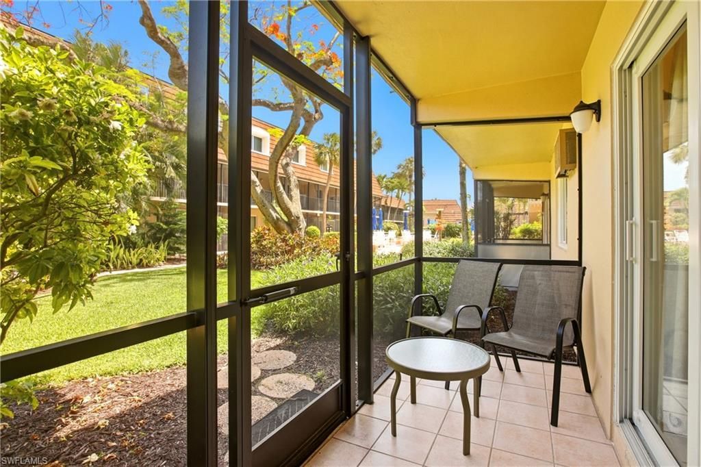 87 N Collier Blvd , Unit N2, Marco Island, FL 34145 Photo
