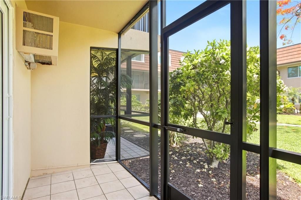 87 N Collier Blvd , Unit N2, Marco Island, FL 34145 Photo