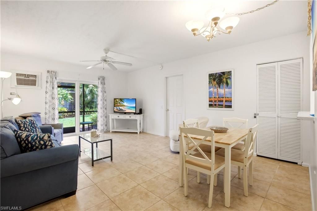 87 N Collier Blvd , Unit N2, Marco Island, FL 34145 Photo