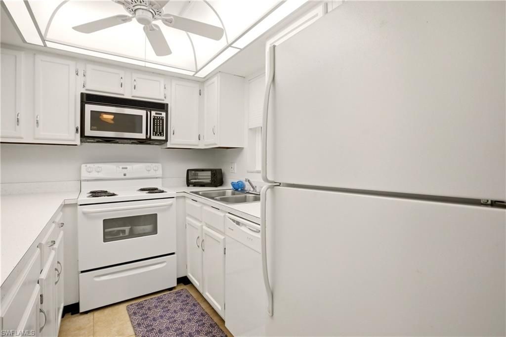 87 N Collier Blvd , Unit N2, Marco Island, FL 34145 Photo