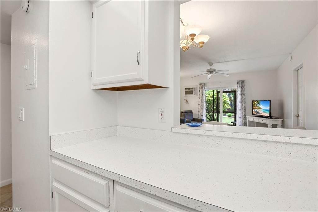 87 N Collier Blvd , Unit N2, Marco Island, FL 34145 Photo
