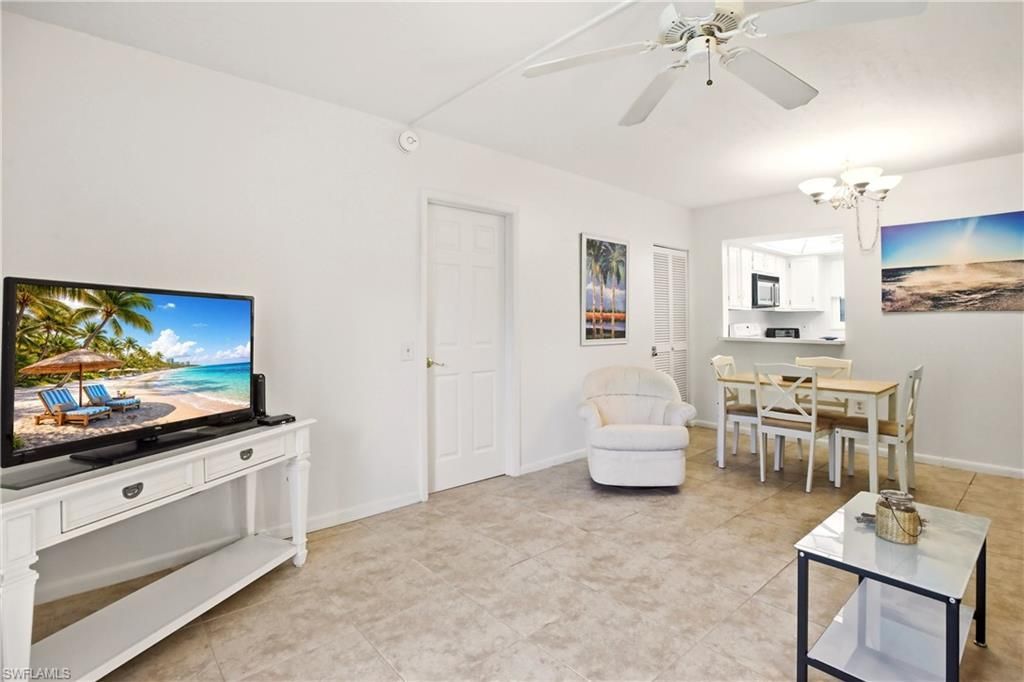 87 N Collier Blvd , Unit N2, Marco Island, FL 34145 Photo
