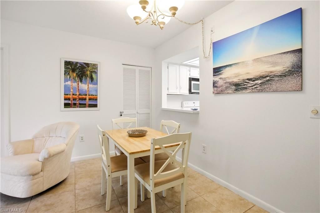87 N Collier Blvd , Unit N2, Marco Island, FL 34145 Photo