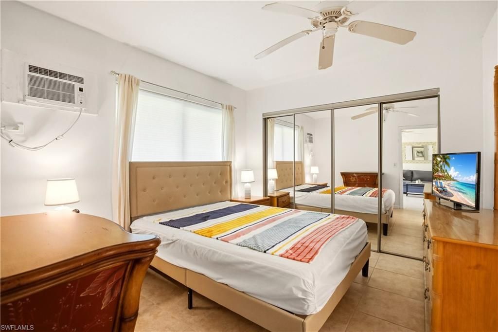 87 N Collier Blvd , Unit N2, Marco Island, FL 34145 Photo