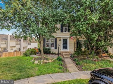 3355 CANTON COURT, DUMFRIES, VA 22026