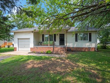 3003 MCKINNEY BOULEVARD, COLONIAL BEACH, VA 22443