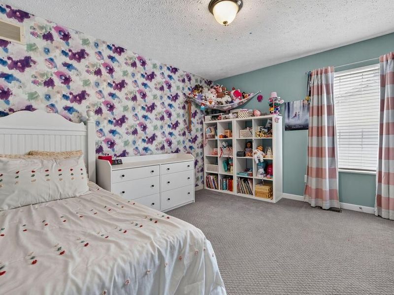 6319 Lake Mathias Drive, New Albany, OH 43054 Photo 32