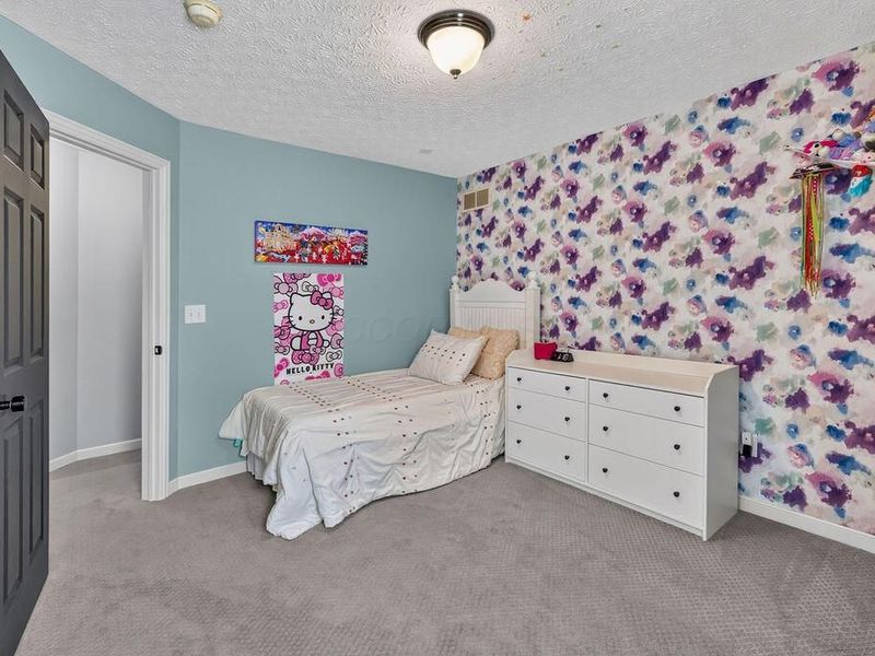 6319 Lake Mathias Drive, New Albany, OH 43054 Photo 33